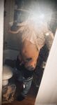 Onlyfans Leaked Photos - Gayb0Ybluepalm91 - Photos