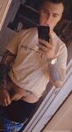 Onlyfans Leaked Photos - Gayb0Ybluepalm91 - Photos