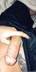 Onlyfans Leaked Photos - Gayb0Ybluepalm91 - Photos