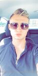 Onlyfans Leaked Photos - Gayb0Ybluepalm91 - Photos