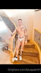 Onlyfans Leaked Photos - Gayb0Ybluepalm91 - Photos