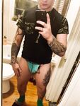 Onlyfans Leaked Photos - Gayb0Ybluepalm91 - Photos
