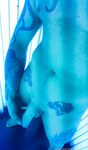 Onlyfans Leaked Photos - Gayb0Ybluepalm91 - Photos