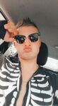 Onlyfans Leaked Photos - Gayb0Ybluepalm91 - Photos