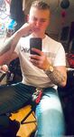 Onlyfans Leaked Photos - Gayb0Ybluepalm91 - Photos