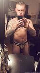 Onlyfans Leaked Photos - Gayb0Ybluepalm91 - Photos