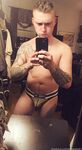 Onlyfans Leaked Photos - Gayb0Ybluepalm91 - Photos