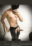 Onlyfans Leaked Photos - Gayb0Ybluepalm91 - Photos