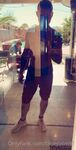 Onlyfans Leaked Photos - Gayb0Ybluepalm91 - Photos