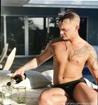 Onlyfans Leaked Photos - Gayb0Ybluepalm91 - Photos