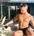 Onlyfans Leaked Photos - Gayb0Ybluepalm91 - Photos