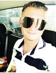 Onlyfans Leaked Photos - Gayb0Ybluepalm91 - Photos
