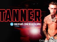 Onlyfans Leaked Photos - Gayb0Ybluepalm91 - Photos