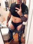 Onlyfans Leaked Photos - Gayb0Ybluepalm91 - Photos