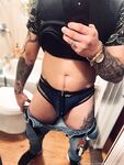 Onlyfans Leaked Photos - Gayb0Ybluepalm91 - Photos