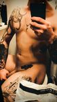 Onlyfans Leaked Photos - Gayb0Ybluepalm91 - Photos