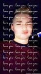 Onlyfans Leaked Photos - Gayb0Ybluepalm91 - Photos