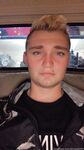 Onlyfans Leaked Photos - Gayb0Ybluepalm91 - Photos