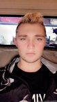 Onlyfans Leaked Photos - Gayb0Ybluepalm91 - Photos