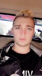 Onlyfans Leaked Photos - Gayb0Ybluepalm91 - Photos