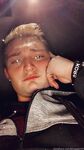 Onlyfans Leaked Photos - Gayb0Ybluepalm91 - Photos