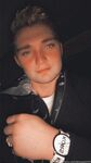 Onlyfans Leaked Photos - Gayb0Ybluepalm91 - Photos