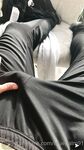 Onlyfans Leaked Photos - Gayb0Ybluepalm91 - Photos