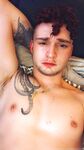 Onlyfans Leaked Photos - Gayb0Ybluepalm91 - Photos