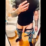 Onlyfans Leaked Photos - Gayb0Ybluepalm91 - Photos