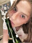 Onlyfans Leaked Photos - Genieeexumm - Photos