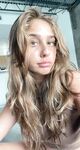 Onlyfans Leaked Photos - Genieeexumm - Photos
