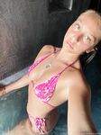 Onlyfans Leaked Photos - Genieeexumm - Photos