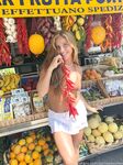 Onlyfans Leaked Photos - Genieeexumm - Photos