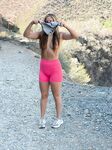 Onlyfans Leaked Photos - Genieeexumm - Photos