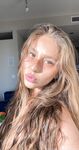 Onlyfans Leaked Photos - Genieeexumm - Photos