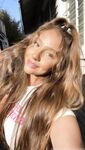 Onlyfans Leaked Photos - Genieeexumm - Photos