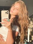 Onlyfans Leaked Photos - Genieeexumm - Photos