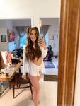 Onlyfans Leaked Photos - Genieeexumm - Photos