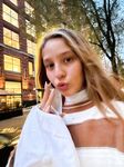 Onlyfans Leaked Photos - Genieeexumm - Photos