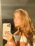 Onlyfans Leaked Photos - Genieeexumm - Photos