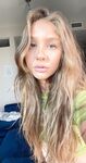 Onlyfans Leaked Photos - Genieeexumm - Photos