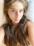 Onlyfans Leaked Photos - Genieeexumm - Photos