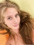 Onlyfans Leaked Photos - Genieeexumm - Photos