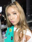 Onlyfans Leaked Photos - Genieeexumm - Photos