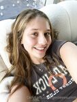 Onlyfans Leaked Photos - Genieeexumm - Photos