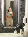 Onlyfans Leaked Photos - Genieeexumm - Photos