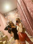 Onlyfans Leaked Photos - Genieeexumm - Photos