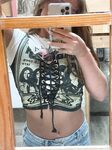Onlyfans Leaked Photos - Genieeexumm - Photos