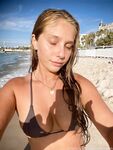 Onlyfans Leaked Photos - Genieeexumm - Photos