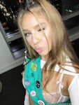 Onlyfans Leaked Photos - Genieeexumm - Photos